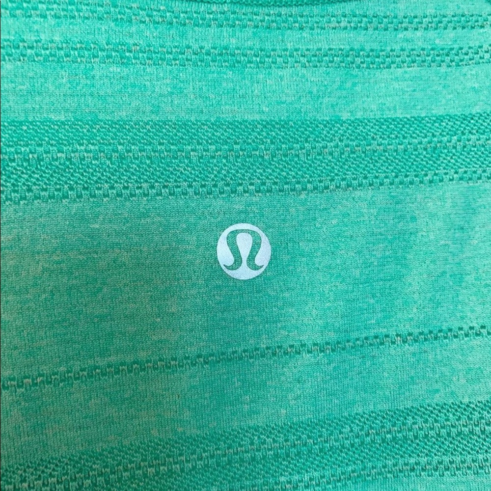 lululemon swiftly tech
